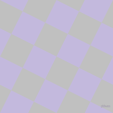 63/153 degree angle diagonal checkered chequered squares checker pattern checkers background, 99 pixel squares size, , Silver and Melrose checkers chequered checkered squares seamless tileable