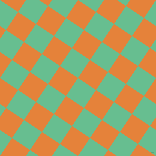 56/146 degree angle diagonal checkered chequered squares checker pattern checkers background, 89 pixel square size, , Silver Tree and West Side checkers chequered checkered squares seamless tileable