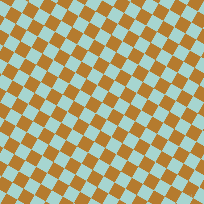 60/150 degree angle diagonal checkered chequered squares checker pattern checkers background, 41 pixel square size, , Sinbad and Mandalay checkers chequered checkered squares seamless tileable
