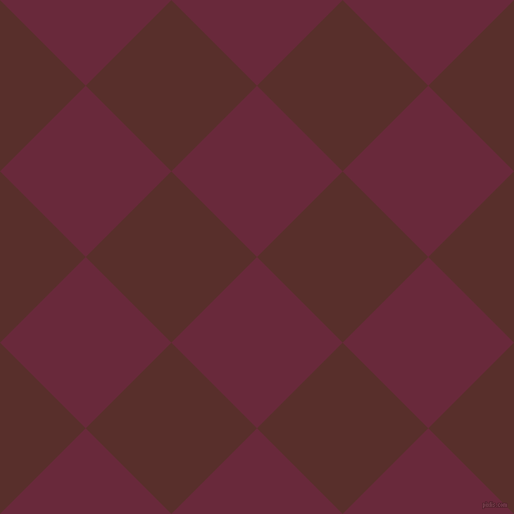 45/135 degree angle diagonal checkered chequered squares checker pattern checkers background, 172 pixel squares size, , Siren and Moccaccino checkers chequered checkered squares seamless tileable