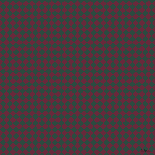 45/135 degree angle diagonal checkered chequered squares checker pattern checkers background, 15 pixel square size, , Siren and Te Papa Green checkers chequered checkered squares seamless tileable