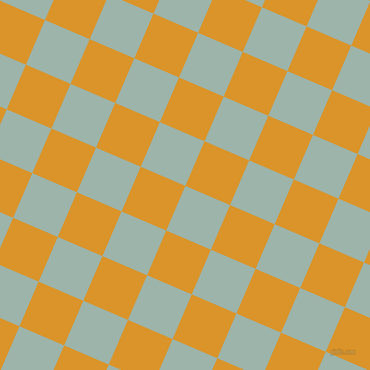 67/157 degree angle diagonal checkered chequered squares checker pattern checkers background, 70 pixel squares size, , Skeptic and Buttercup checkers chequered checkered squares seamless tileable