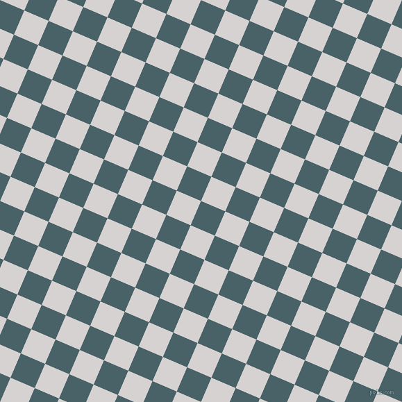 67/157 degree angle diagonal checkered chequered squares checker pattern checkers background, 38 pixel square size, , Smalt Blue and Mercury checkers chequered checkered squares seamless tileable
