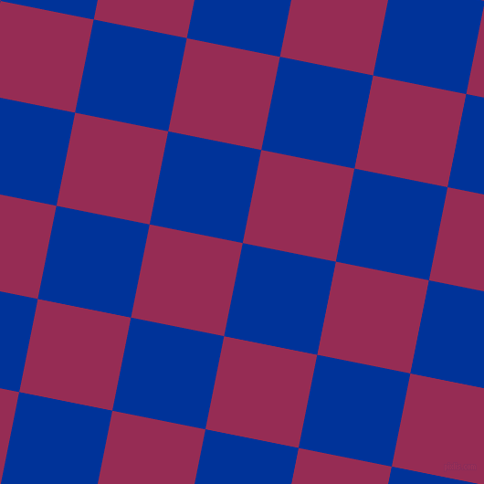 79/169 degree angle diagonal checkered chequered squares checker pattern checkers background, 104 pixel squares size, , Smalt and Lipstick checkers chequered checkered squares seamless tileable