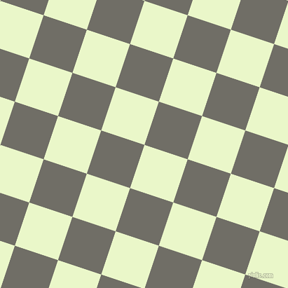 72/162 degree angle diagonal checkered chequered squares checker pattern checkers background, 65 pixel squares size, , Snow Flurry and Ironside Grey checkers chequered checkered squares seamless tileable