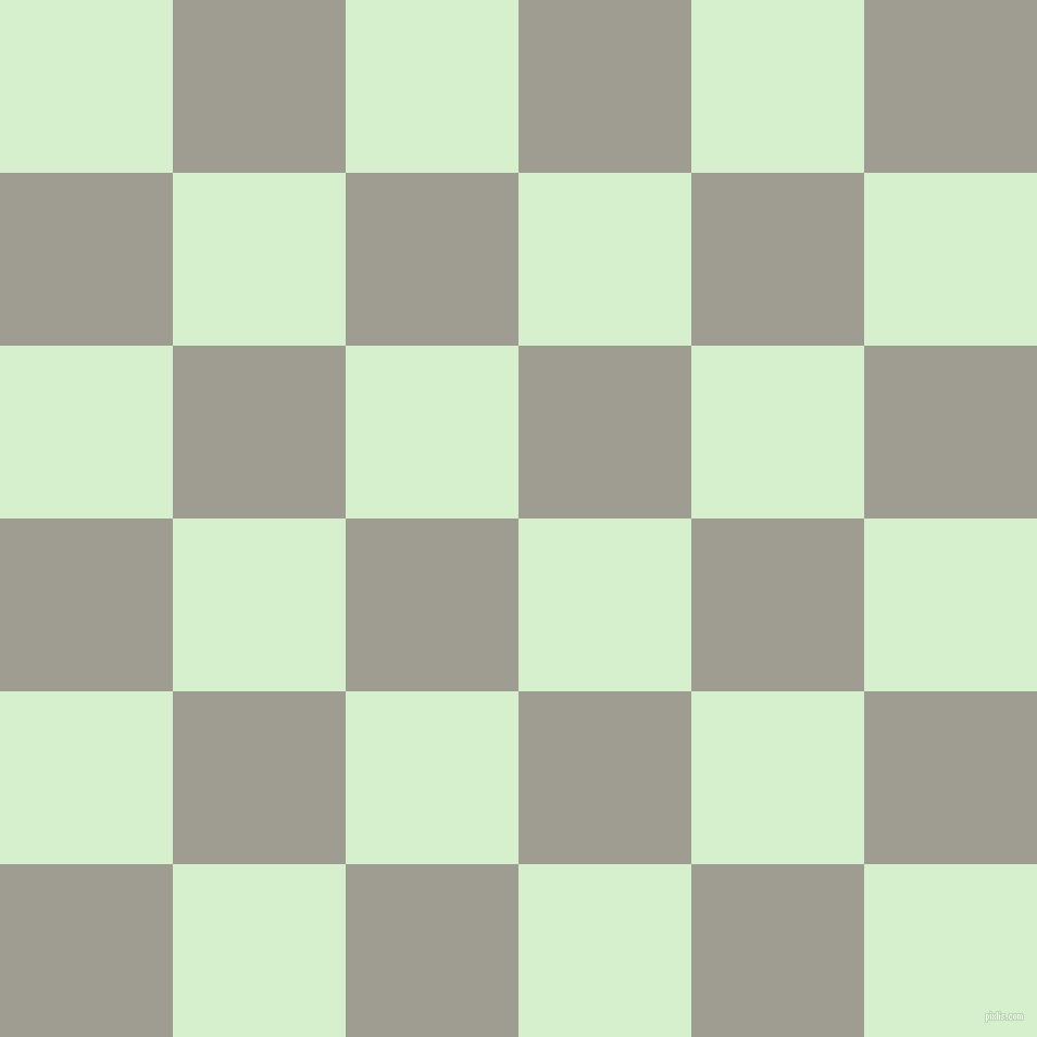 checkered chequered squares checkers background checker pattern, 159 pixel square size, Snowy Mint and Dawn checkers chequered checkered squares seamless tileable
