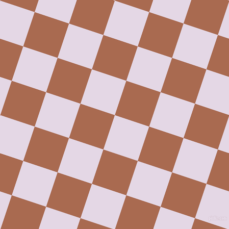 72/162 degree angle diagonal checkered chequered squares checker pattern checkers background, 71 pixel squares size, , Snuff and Sante Fe checkers chequered checkered squares seamless tileable