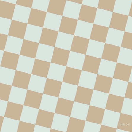76/166 degree angle diagonal checkered chequered squares checker pattern checkers background, 54 pixel square size, , Sour Dough and Swans Down checkers chequered checkered squares seamless tileable