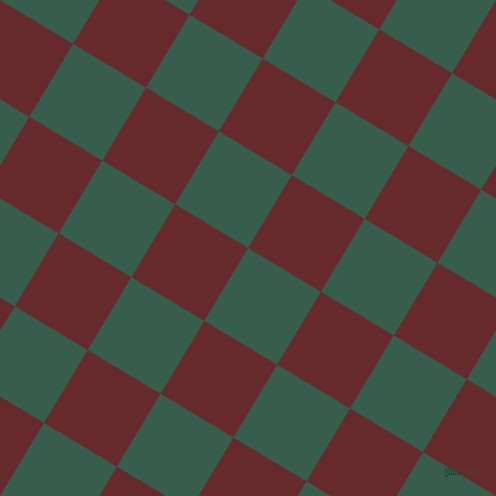 59/149 degree angle diagonal checkered chequered squares checker pattern checkers background, 85 pixel square size, , Spectra and Red Devil checkers chequered checkered squares seamless tileable