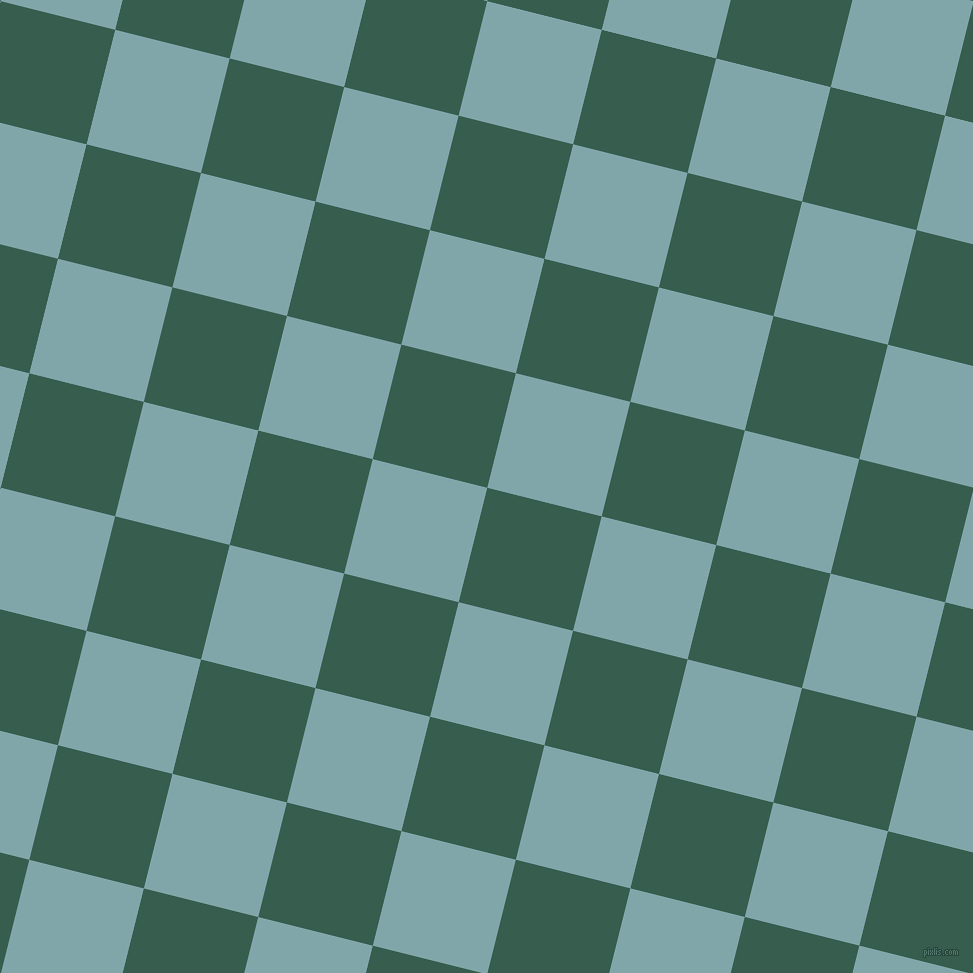 76/166 degree angle diagonal checkered chequered squares checker pattern checkers background, 118 pixel square size, , Spectra and Ziggurat checkers chequered checkered squares seamless tileable