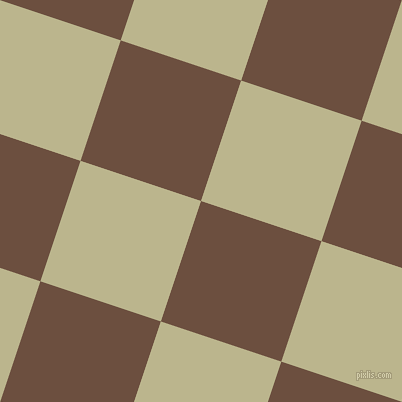 72/162 degree angle diagonal checkered chequered squares checker pattern checkers background, 127 pixel squares size, , Spice and Coriander checkers chequered checkered squares seamless tileable