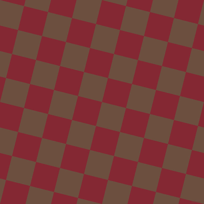 76/166 degree angle diagonal checkered chequered squares checker pattern checkers background, 104 pixel squares size, , Spice and Shiraz checkers chequered checkered squares seamless tileable