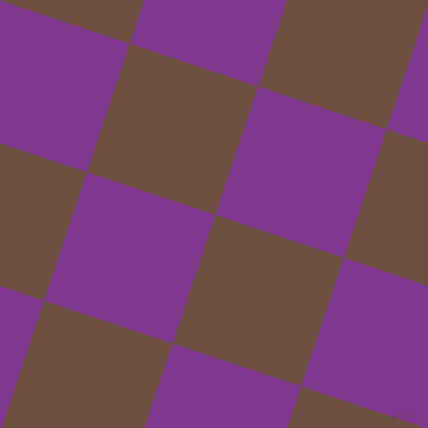 72/162 degree angle diagonal checkered chequered squares checker pattern checkers background, 193 pixel squares size, , Spice and Vivid Violet checkers chequered checkered squares seamless tileable