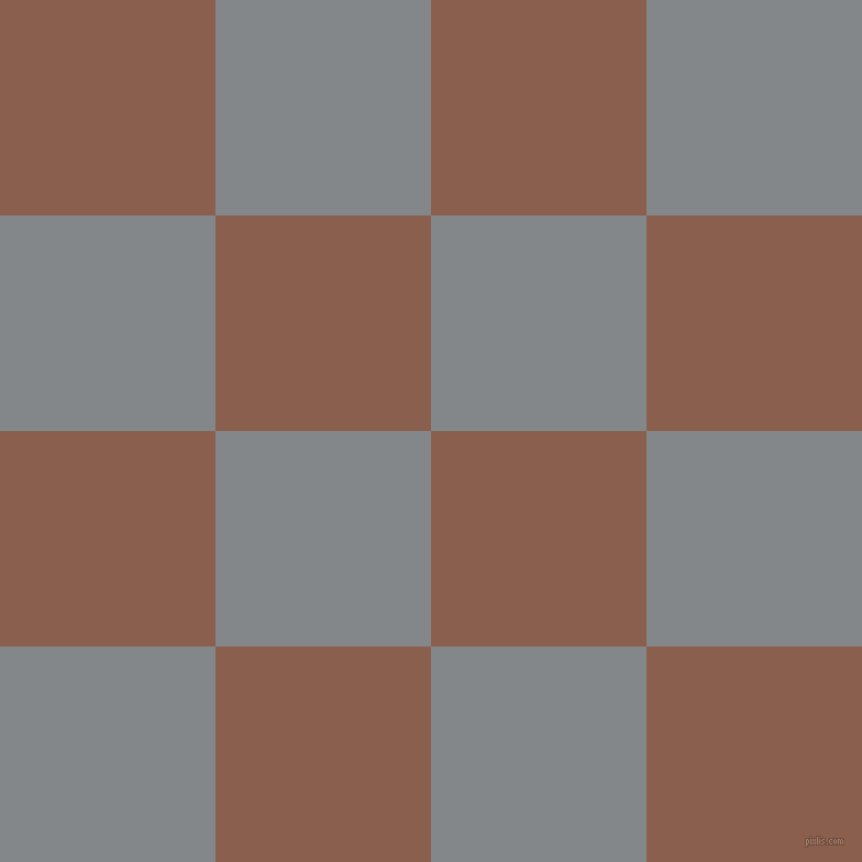 checkered chequered squares checkers background checker pattern, 196 pixel squares size, , Spicy Mix and Aluminium checkers chequered checkered squares seamless tileable