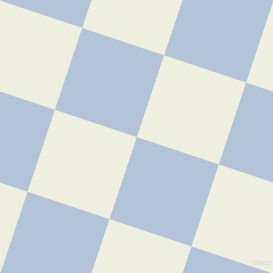 72/162 degree angle diagonal checkered chequered squares checker pattern checkers background, 169 pixel squares size, , Spindle and Sugar Cane checkers chequered checkered squares seamless tileable
