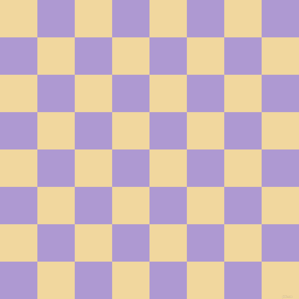 checkered chequered squares checkers background checker pattern, 129 pixel square size, , Splash and Biloba Flower checkers chequered checkered squares seamless tileable