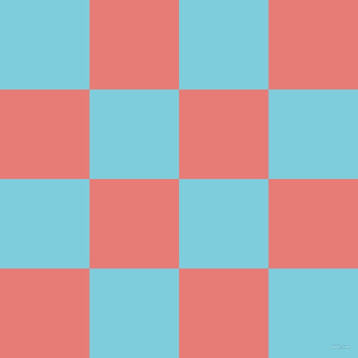 checkered chequered squares checkers background checker pattern, 175 pixel squares size, , Spray and Geraldine checkers chequered checkered squares seamless tileable