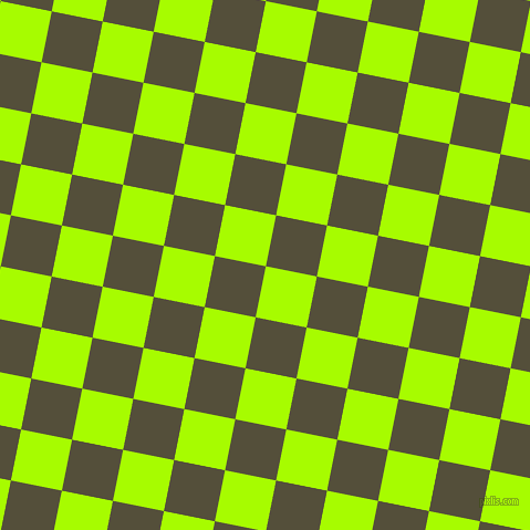 79/169 degree angle diagonal checkered chequered squares checker pattern checkers background, 47 pixel square size, , Spring Bud and Panda checkers chequered checkered squares seamless tileable