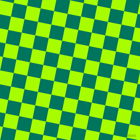 79/169 degree angle diagonal checkered chequered squares checker pattern checkers background, 46 pixel squares size, , Spring Bud and Tropical Rain Forest checkers chequered checkered squares seamless tileable