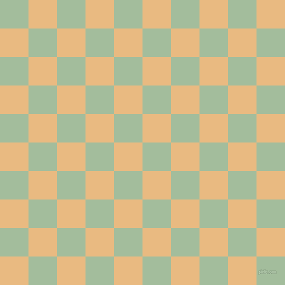 checkered chequered squares checkers background checker pattern, 57 pixel square size, , Spring Rain and Corvette checkers chequered checkered squares seamless tileable