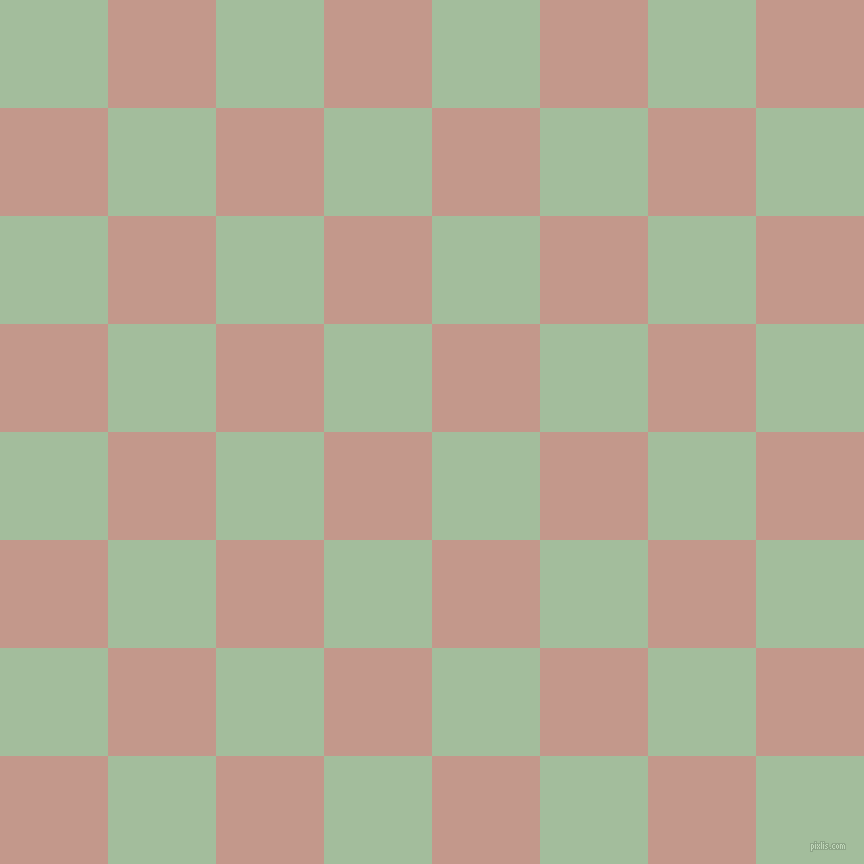 checkered chequered squares checkers background checker pattern, 108 pixel squares size, , Spring Rain and Quicksand checkers chequered checkered squares seamless tileable