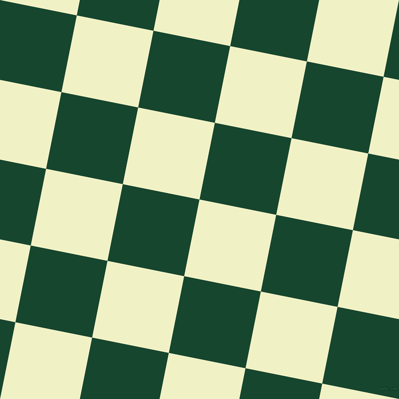 79/169 degree angle diagonal checkered chequered squares checker pattern checkers background, 158 pixel squares size, , Spring Sun and Zuccini checkers chequered checkered squares seamless tileable