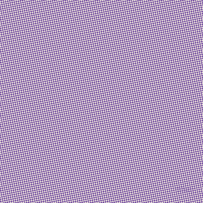 56/146 degree angle diagonal checkered chequered squares checker pattern checkers background, 3 pixel squares size, , Spring Wood and Studio checkers chequered checkered squares seamless tileable