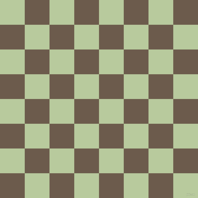 checkered chequered squares checkers background checker pattern, 104 pixel squares size, , Sprout and Domino checkers chequered checkered squares seamless tileable