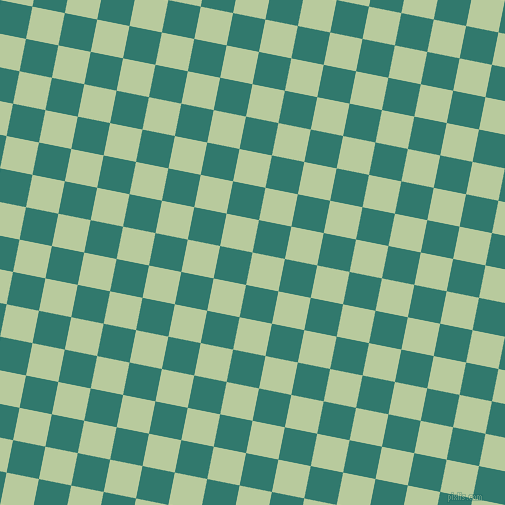 79/169 degree angle diagonal checkered chequered squares checker pattern checkers background, 33 pixel square size, , Sprout and Genoa checkers chequered checkered squares seamless tileable