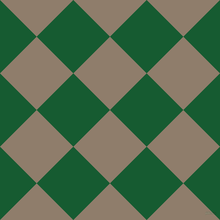 45/135 degree angle diagonal checkered chequered squares checker pattern checkers background, 173 pixel square size, , Squirrel and Crusoe checkers chequered checkered squares seamless tileable