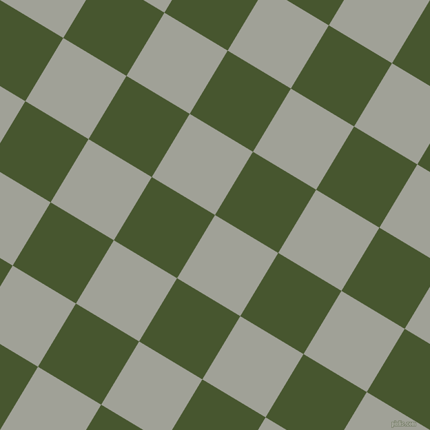 59/149 degree angle diagonal checkered chequered squares checker pattern checkers background, 107 pixel square size, , Star Dust and Clover checkers chequered checkered squares seamless tileable