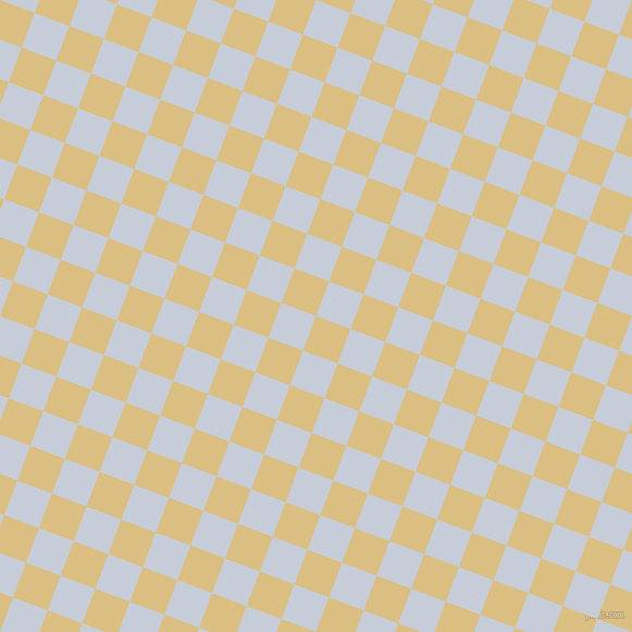 69/159 degree angle diagonal checkered chequered squares checker pattern checkers background, 34 pixel square size, , Straw and Link Water checkers chequered checkered squares seamless tileable