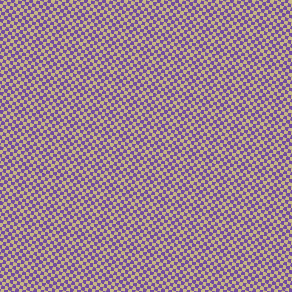 79/169 degree angle diagonal checkered chequered squares checker pattern checkers background, 12 pixel square size, , Studio and Yuma checkers chequered checkered squares seamless tileable