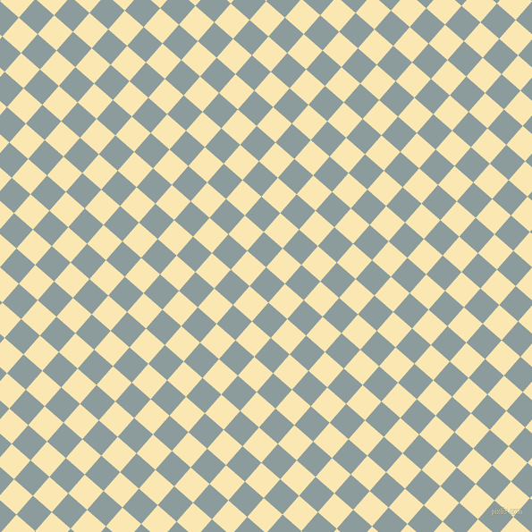 49/139 degree angle diagonal checkered chequered squares checker pattern checkers background, 28 pixel square size, , Submarine and Banana Mania checkers chequered checkered squares seamless tileable