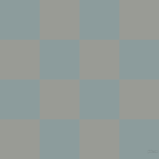 checkered chequered squares checkers background checker pattern, 137 pixel square size, , Submarine and Delta checkers chequered checkered squares seamless tileable