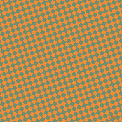 63/153 degree angle diagonal checkered chequered squares checker pattern checkers background, 13 pixel squares size, , Sun and Laurel checkers chequered checkered squares seamless tileable
