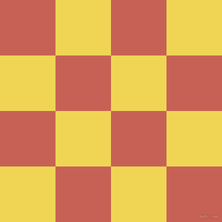 checkered chequered squares checkers background checker pattern, 111 pixel square size, , Sunglo and Portica checkers chequered checkered squares seamless tileable