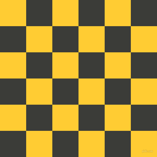 checkered chequered squares checkers background checker pattern, 85 pixel squares size, , Sunglow and Zeus checkers chequered checkered squares seamless tileable