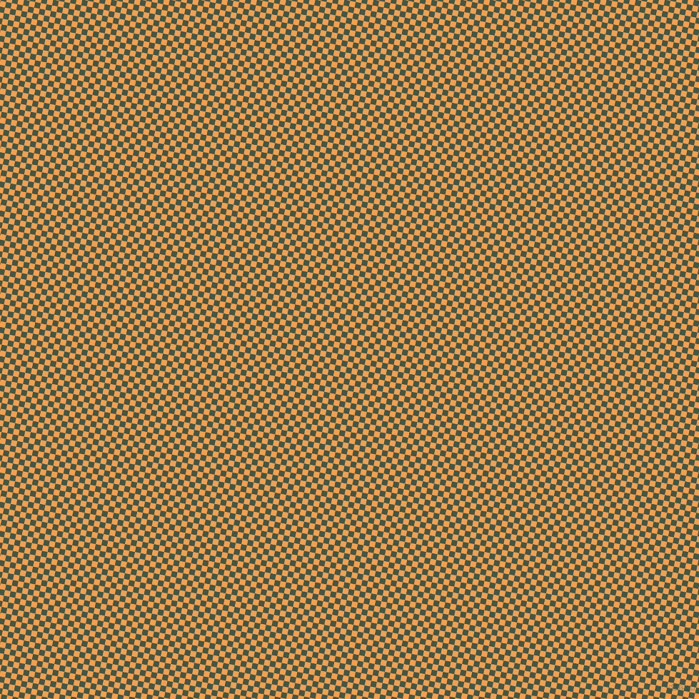 79/169 degree angle diagonal checkered chequered squares checker pattern checkers background, 8 pixel squares size, , Sunshade and Plantation checkers chequered checkered squares seamless tileable