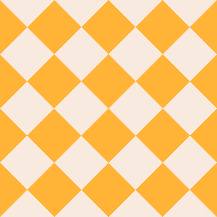 Supernova And Chardon Checkers Chequered Checkered Squares Seamless Tileable 2366af