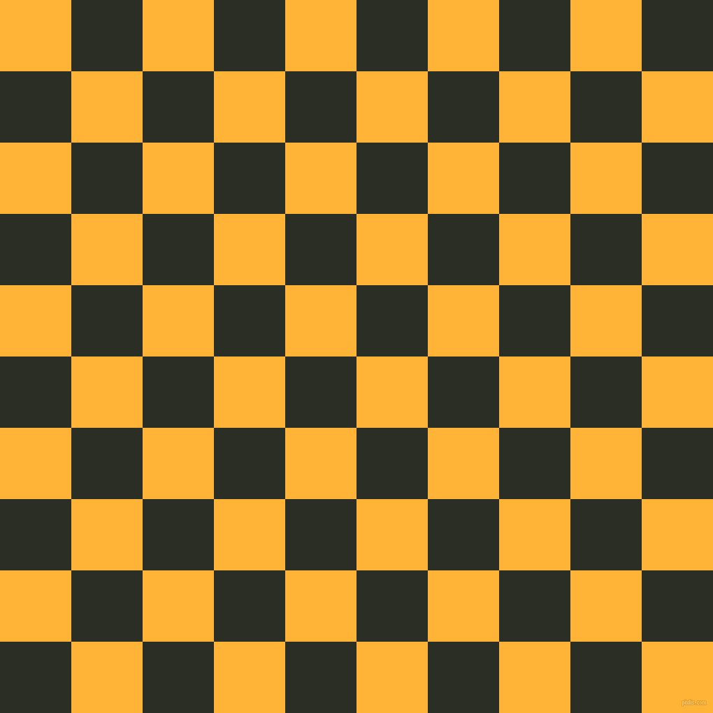 checkered chequered squares checkers background checker pattern, 102 pixel square size, , Supernova and Rangoon Green checkers chequered checkered squares seamless tileable