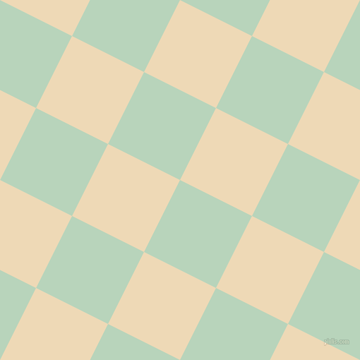63/153 degree angle diagonal checkered chequered squares checker pattern checkers background, 114 pixel square size, , Surf and Champagne checkers chequered checkered squares seamless tileable