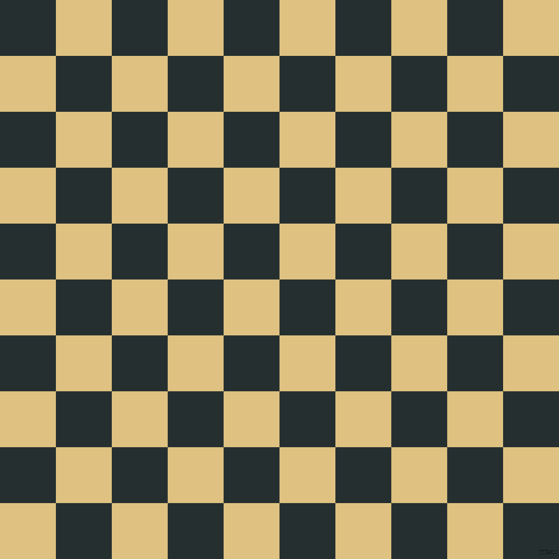checkered chequered squares checkers background checker pattern, 112 pixel squares size, , Swamp and Chalky checkers chequered checkered squares seamless tileable