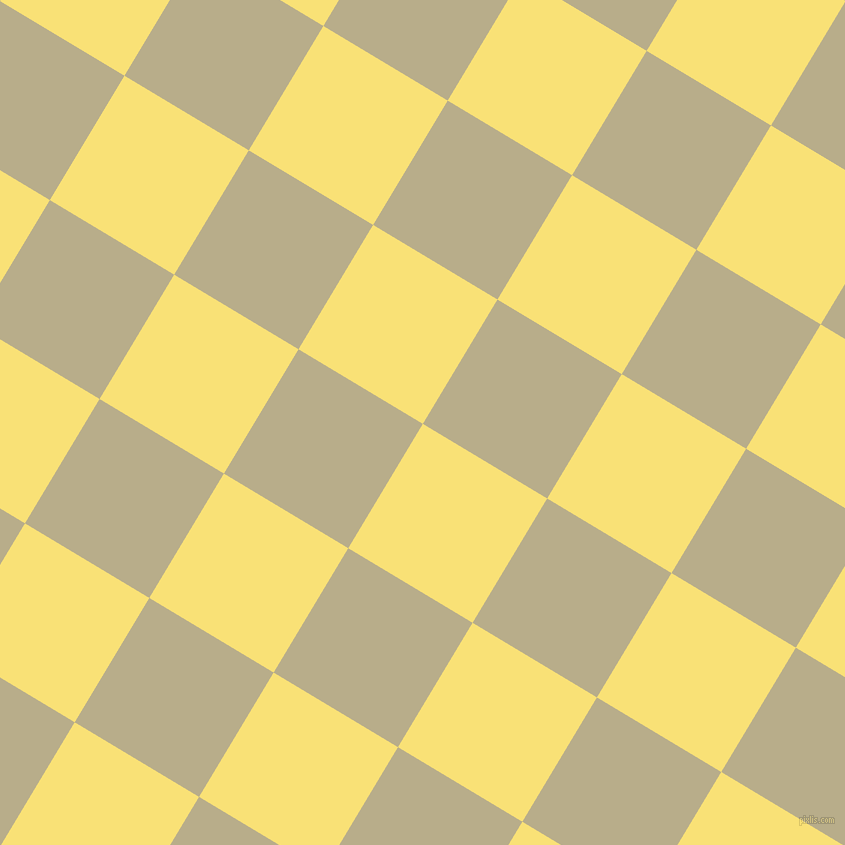 59/149 degree angle diagonal checkered chequered squares checker pattern checkers background, 145 pixel squares size, , Sweet Corn and Chino checkers chequered checkered squares seamless tileable