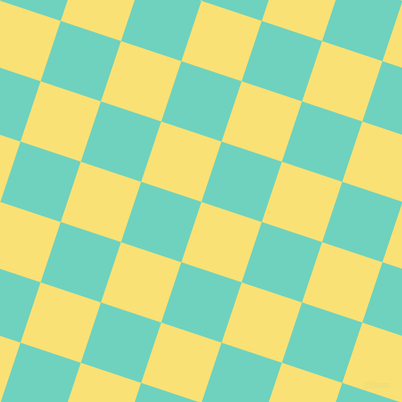 72/162 degree angle diagonal checkered chequered squares checker pattern checkers background, 90 pixel square size, , Sweet Corn and Downy checkers chequered checkered squares seamless tileable