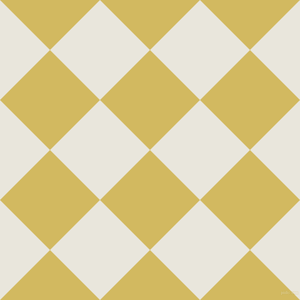45/135 degree angle diagonal checkered chequered squares checker pattern checkers background, 144 pixel squares size, , Tacha and Narvik checkers chequered checkered squares seamless tileable
