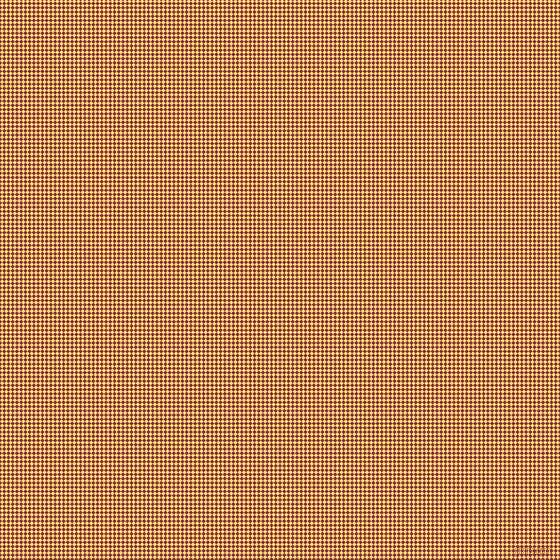 45/135 degree angle diagonal checkered chequered squares checker pattern checkers background, 3 pixel square size, , Tall Poppy and Salomie checkers chequered checkered squares seamless tileable