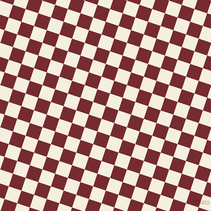 72/162 degree angle diagonal checkered chequered squares checker pattern checkers background, 26 pixel squares size, , Tamarillo and Bianca checkers chequered checkered squares seamless tileable
