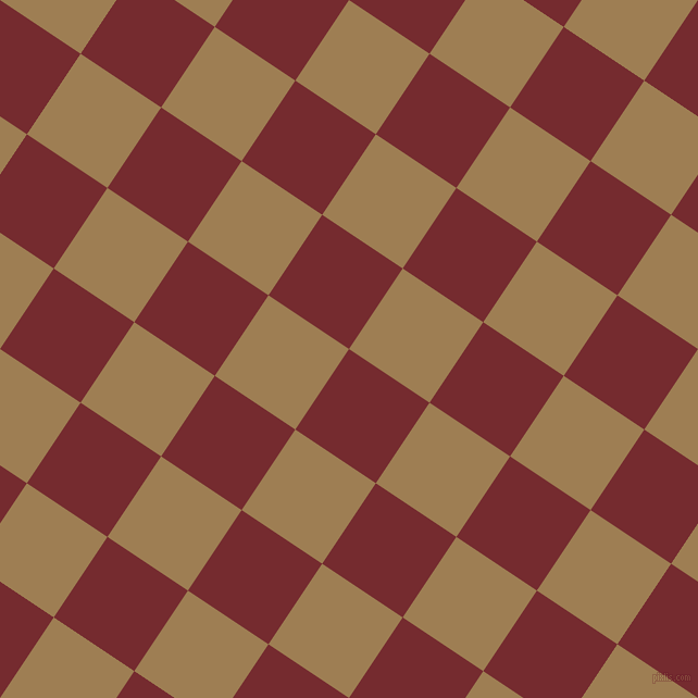 56/146 degree angle diagonal checkered chequered squares checker pattern checkers background, 89 pixel square size, , Tamarillo and Muesli checkers chequered checkered squares seamless tileable