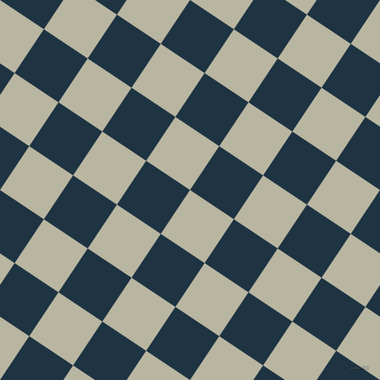 56/146 degree angle diagonal checkered chequered squares checker pattern checkers background, 104 pixel squares size, , Tana and Blue Whale checkers chequered checkered squares seamless tileable